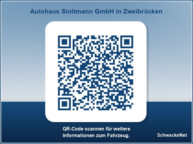 Foto 1 - Yaris Cross Hybrid 130 1.5 VVT-i Teamplayer (XPB1), Karminarot Metallic