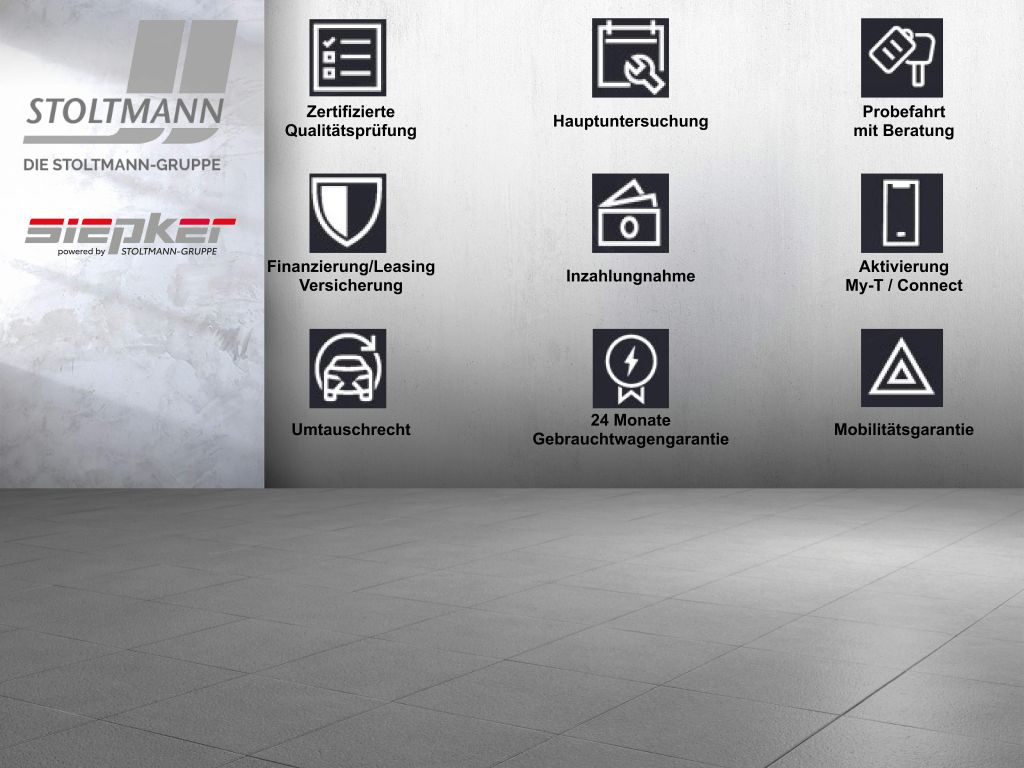 Foto 1 - Yaris Cross Hybrid 130 1.5 VVT-i Teamplayer (XPB1), Karminarot Metallic