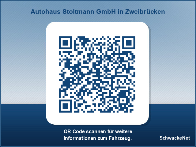 Foto 1 - C-HR 2.0 Plug-in-Hybrid Teamplayer (AX2), Marlingrau metallic / Dach schwarz