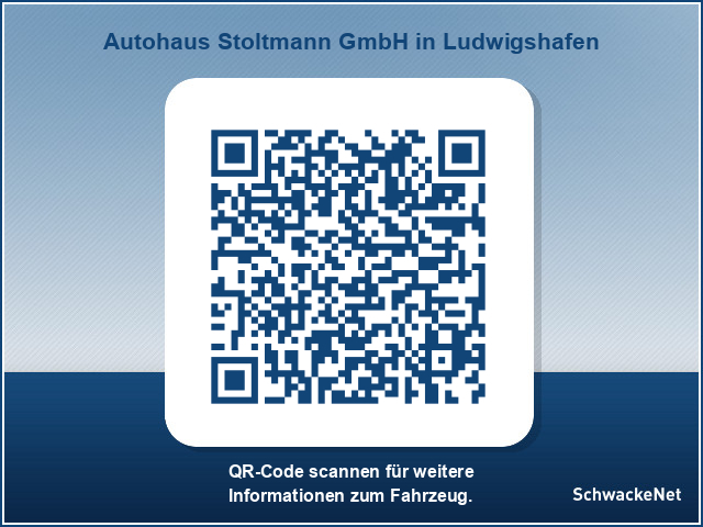 Foto 1 - C-HR 1.8 Hybrid Teamplayer, Marlingrau metallic / Dach schwarz